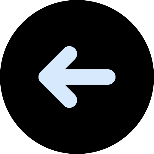 Back Icon